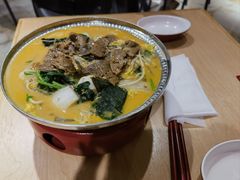 -喜家德虾仁水饺(飞洲国际店)