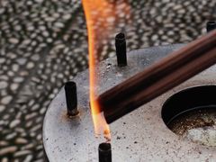 -都江堰普照寺