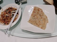 -南宁荔园维景国际酒店·荔园中餐厅