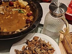 -大鸭梨烤鸭(望京店)