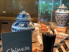 -宿务丽笙酒店