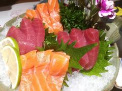 -诚·鳗屋(星摩尔店)