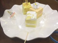-南亚水鑫温泉SPA(恒宇商业广场店)