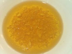 油碟-蜀九香火锅(九眼桥店)