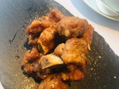 -粤界(望京金辉店)