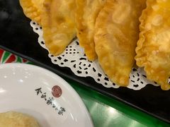 -令氏家外家周秦食府(高新店)
