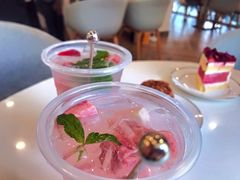 -PETIT PARIS 小巴黎(凯德1818店)
