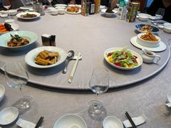 -宁海食府(大剧院店)