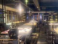 -七欣天(南京江宁店)