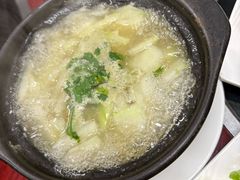 -北京清真房记小吃店