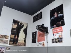 -棣爸油炸(张公桥店)