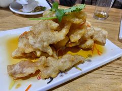 -大东北(武侯祠店)