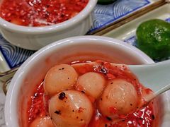 -宁波饭店·甬味灶(马园路店)