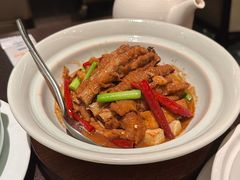 -闽和南(深圳万象城店)