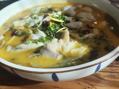 -YAFEE雅菲·粤菜·湘菜·融合菜(魏公村店)