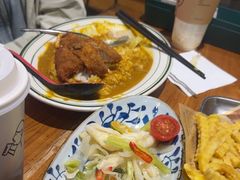 -小泉居(水坑尾店 )