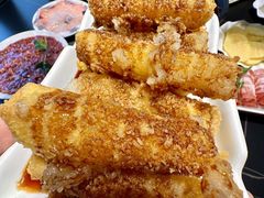 -俏媳妇火锅(宽窄巷子店)