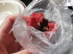 -非遗近水楼糕团(景德路店)