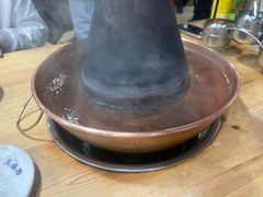 -元盛居(亚泰大街店)