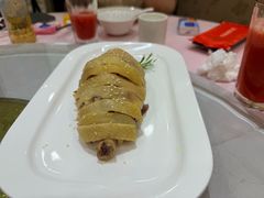 -顺风海鲜港(金玉兰店)