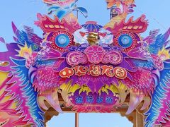 -中华恐龙园