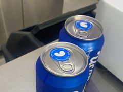 -酸奶罐罐(无锡滨湖万达店)