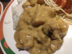 -比格比萨(国际能源店)