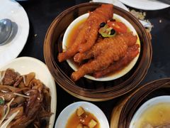 -添运来(茶园奥园广场店)