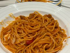 -必胜客(新辰里酒仙桥店)