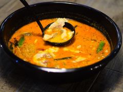 -鱼醉无骨鱼·中山脆肉鲩(荔湾路店)