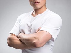 -ENERGY原力健身(川周店)