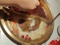 -小龙坎火锅(总店)