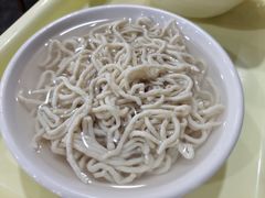 -秦记南岗鱼锅(珠吉路店)