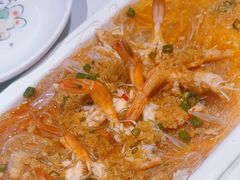 -茄子恰恰·新云南小炒(钱王街店)