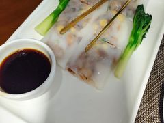 -皓粤·臻品荟