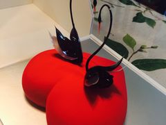 -BLACKSWAN黑天鹅(环球店)