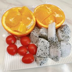 -致友月子会所(麓湖店)