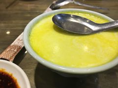 -清真益鑫羊肉手抓馆(南大街店)