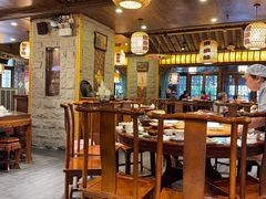 -杨记隆府(重庆总店)