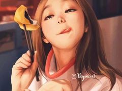 -皓粤·臻品荟