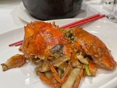 -和记小菜(东方店)