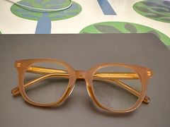 -木九十眼镜(朝阳大悦城B1店)