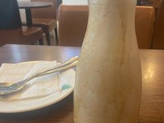 -Me&Joe意大利面·珍珠奶茶(鲁班路店)