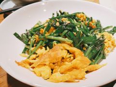 -鸡毛店·川菜(双楠店)