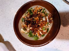 -乙丙丁正宗昭通天麻火腿鸡(总店)
