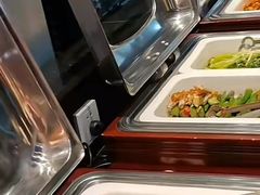 -悟烧·自助烤肉料理(秋林旗舰店)