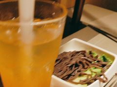 -海底捞火锅(江南盛天地店)