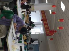 -吉林大学(前卫南区)