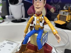 -TOYSRUS玩具反斗城(郑州熙地港店)