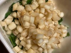 -一朵菌·野生菌探索家火锅(南亚店)
